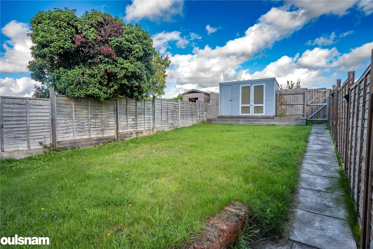 Stourbridge Road, Bromsgrove, B61, photo 2