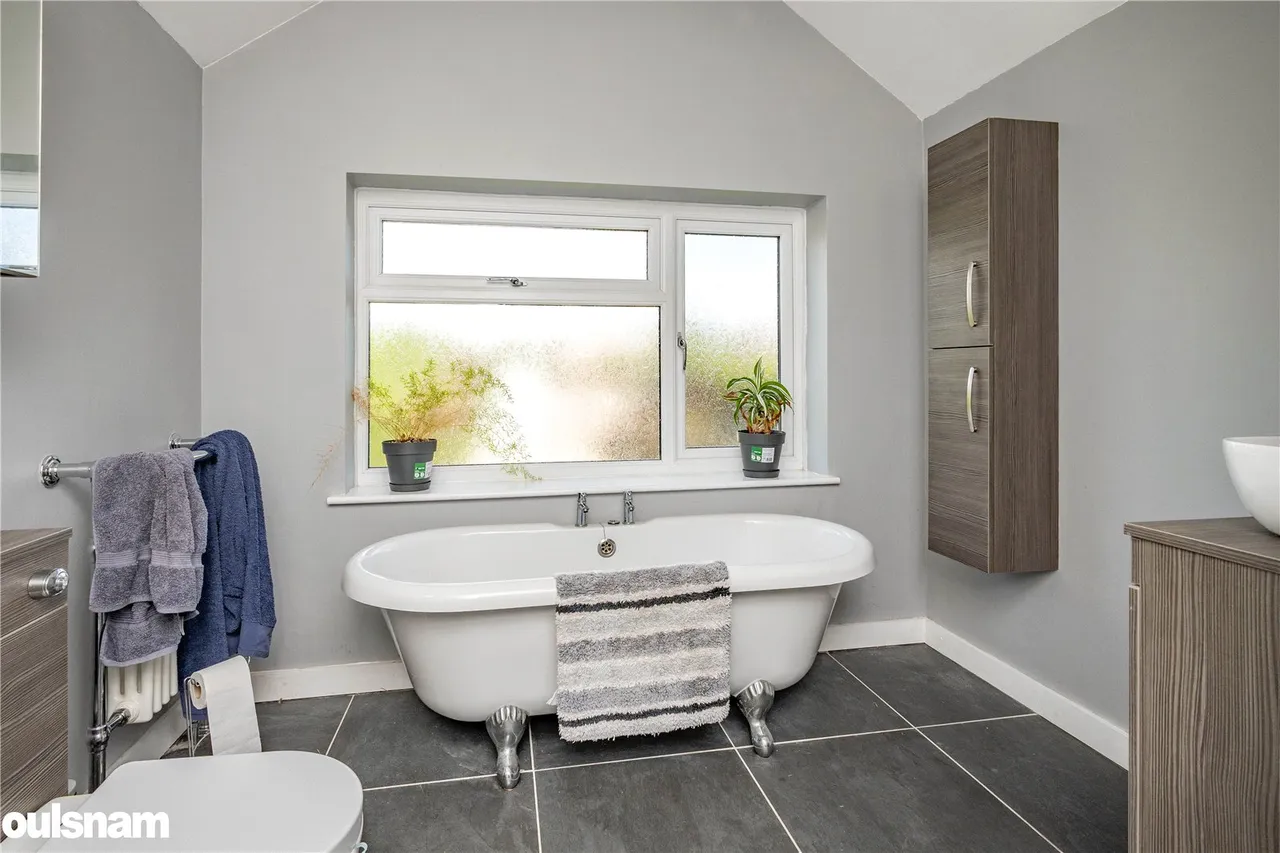 Stourbridge Road, Bromsgrove, B61, photo 16