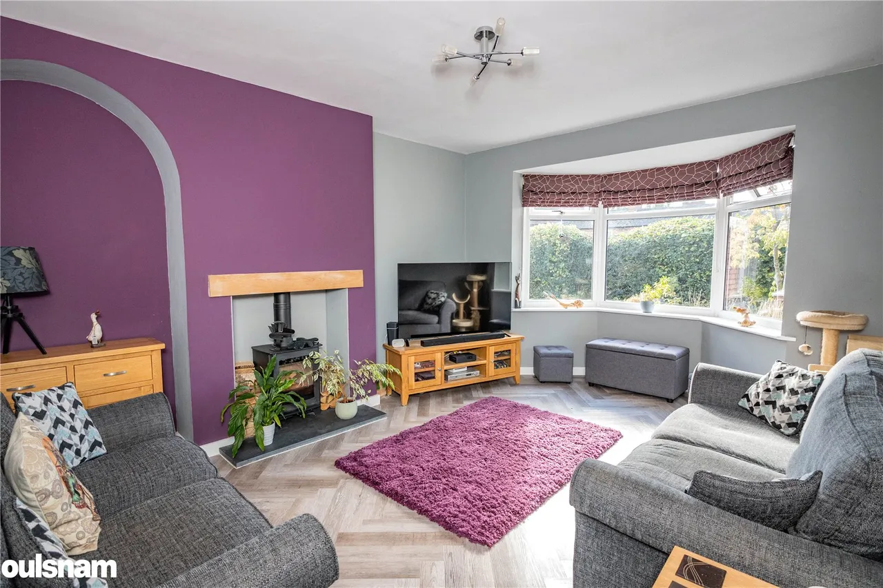 Stourbridge Road, Bromsgrove, B61, photo 3