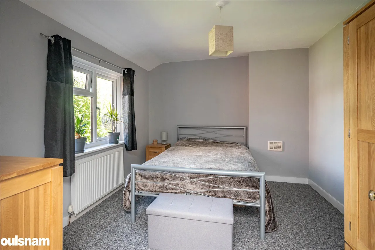 Stourbridge Road, Bromsgrove, B61, photo 12