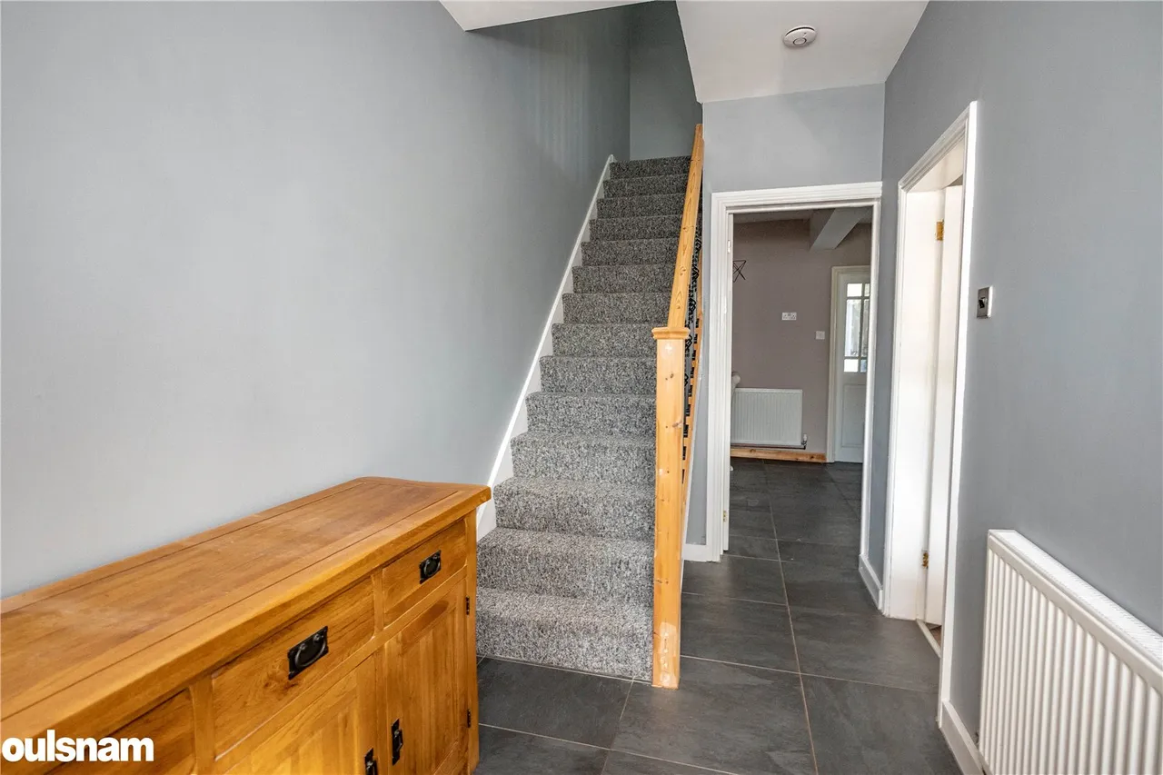 Stourbridge Road, Bromsgrove, B61, photo 9