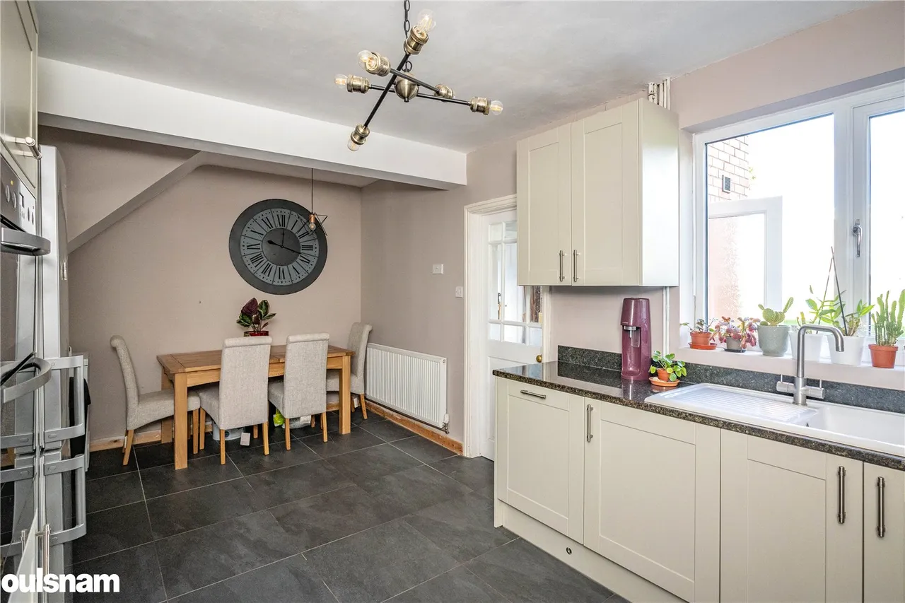 Stourbridge Road, Bromsgrove, B61, photo 6
