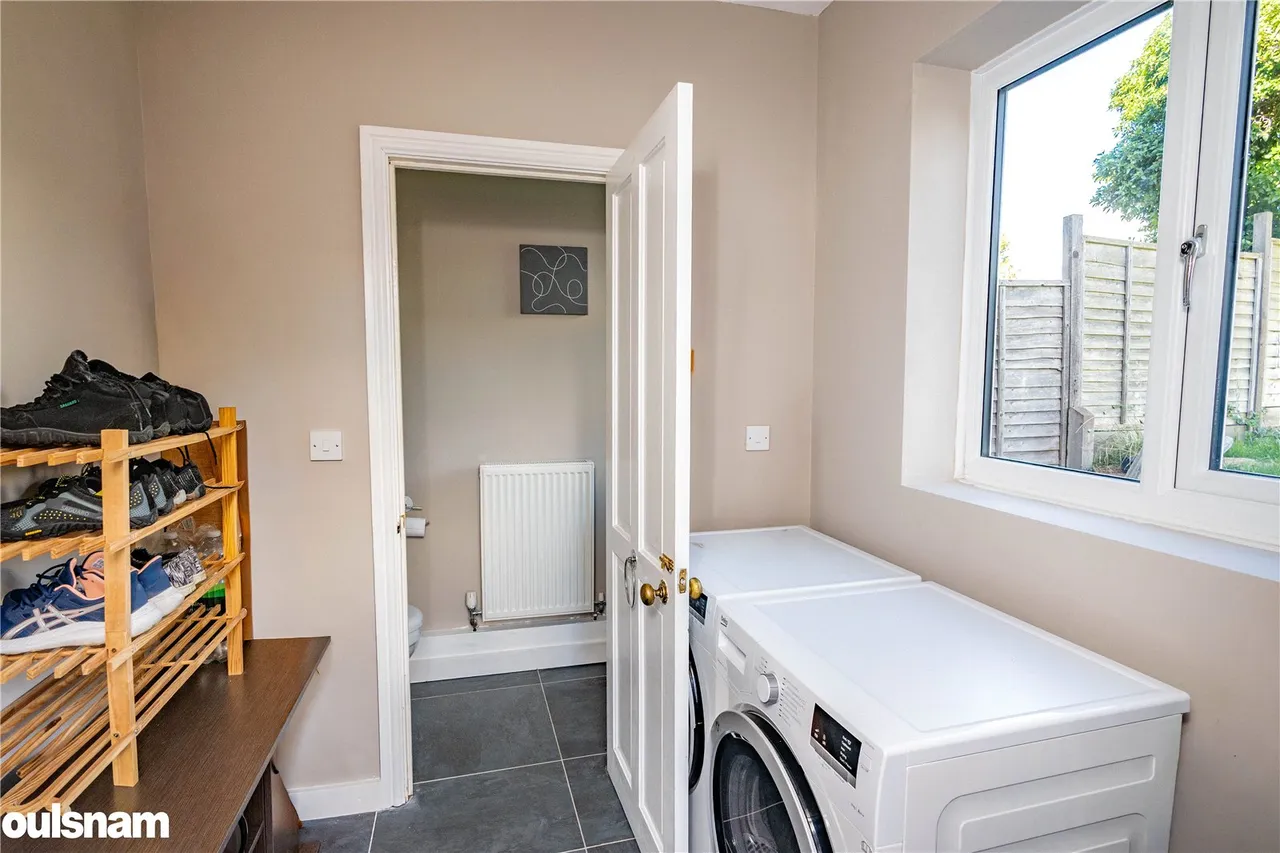 Stourbridge Road, Bromsgrove, B61, photo 7