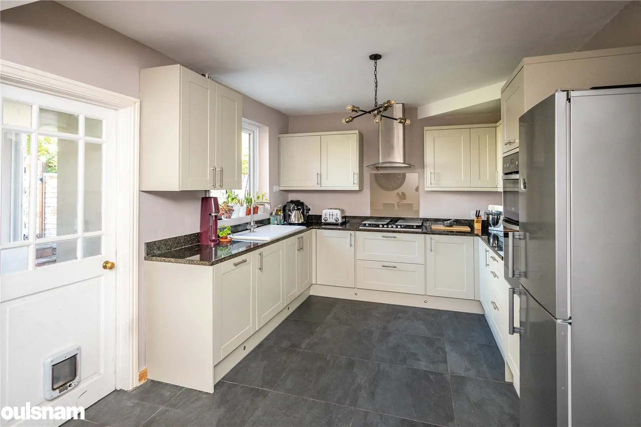Stourbridge Road, Bromsgrove, B61, photo 5