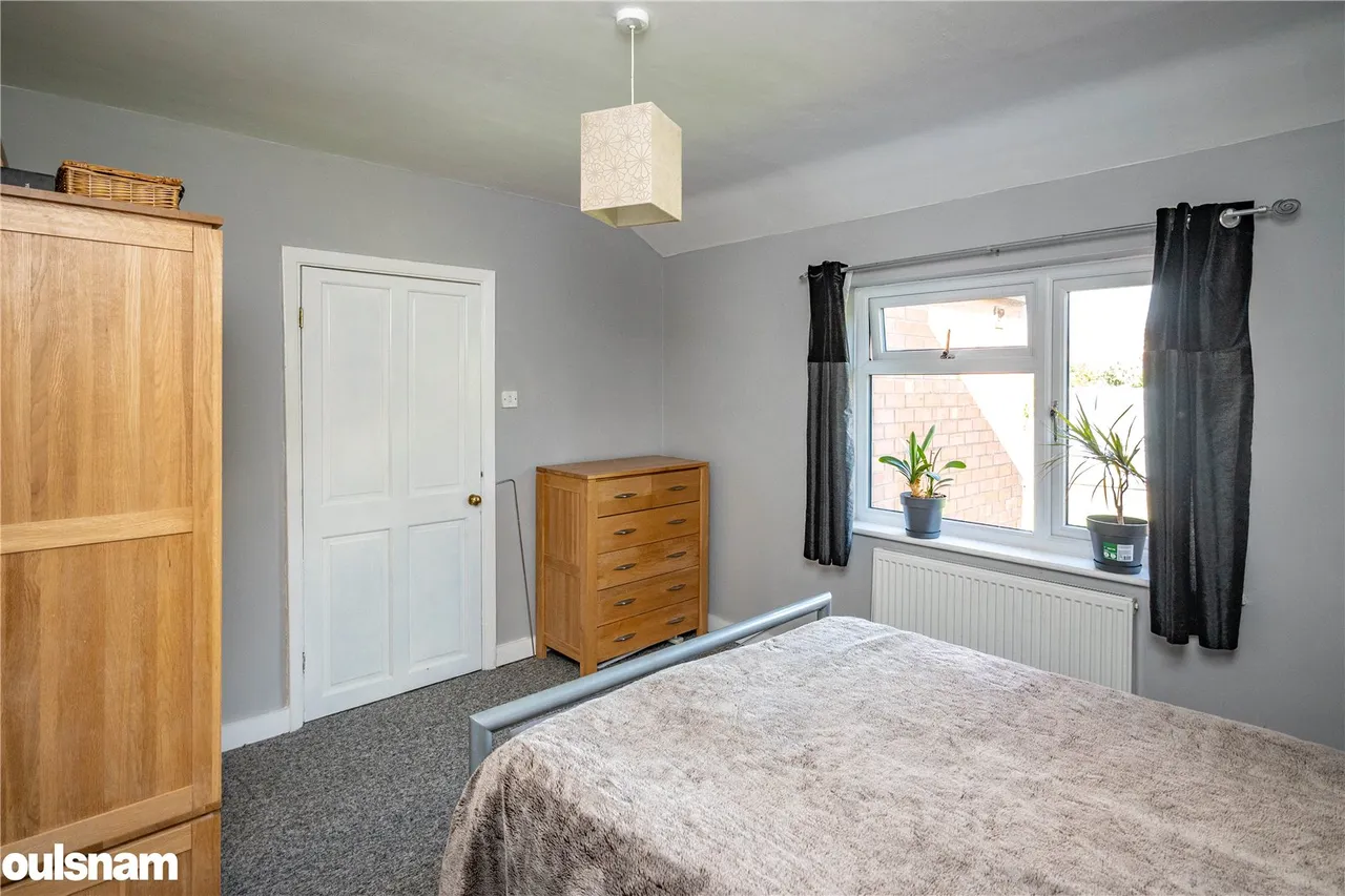Stourbridge Road, Bromsgrove, B61, photo 13
