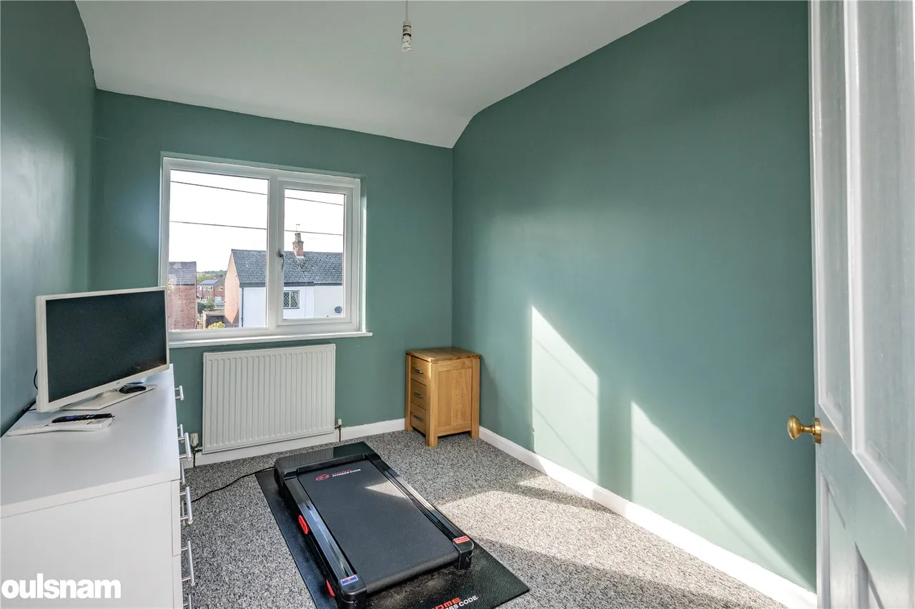 Stourbridge Road, Bromsgrove, B61, photo 15