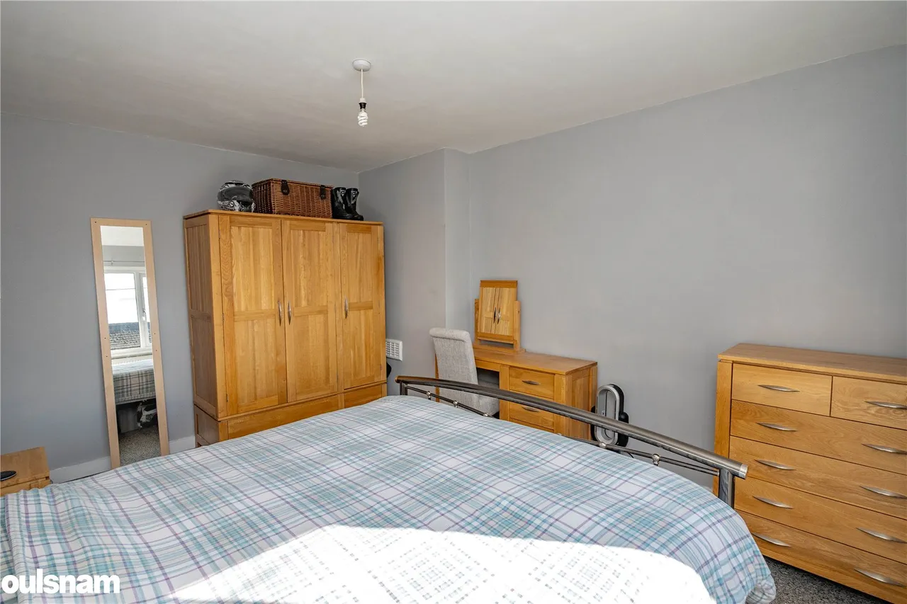 Stourbridge Road, Bromsgrove, B61, photo 11