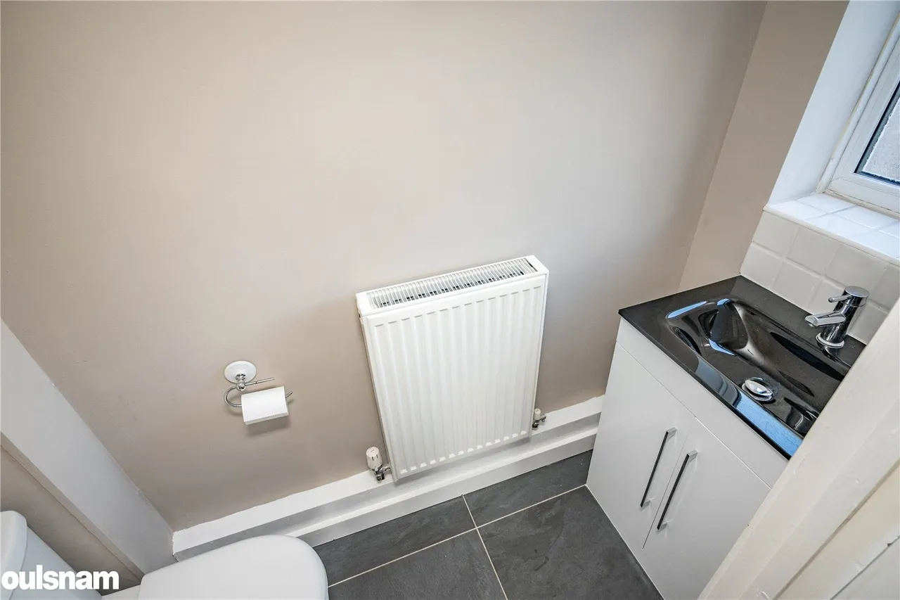 Stourbridge Road, Bromsgrove, B61, photo 8
