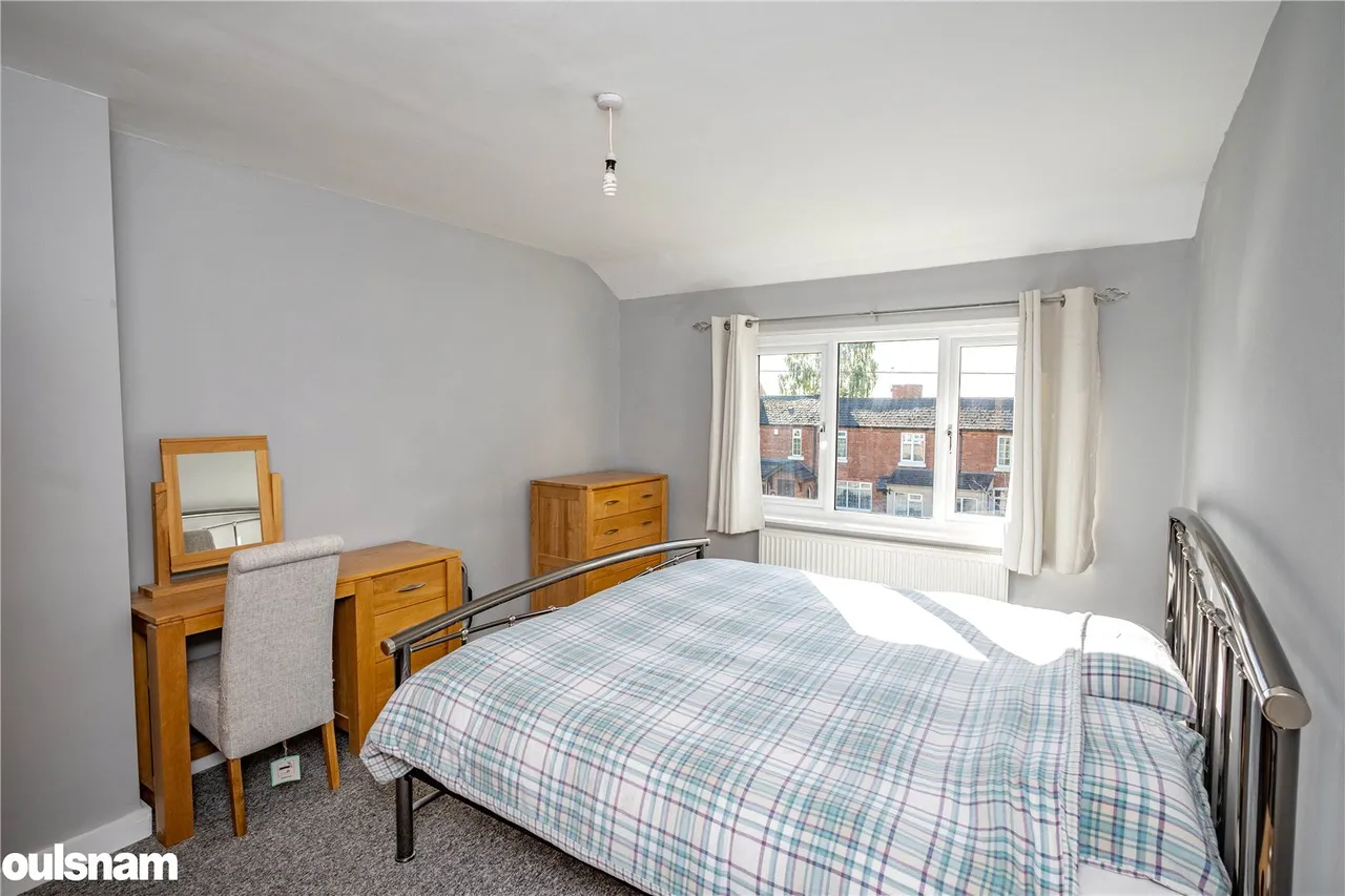 Stourbridge Road, Bromsgrove, B61, photo 10