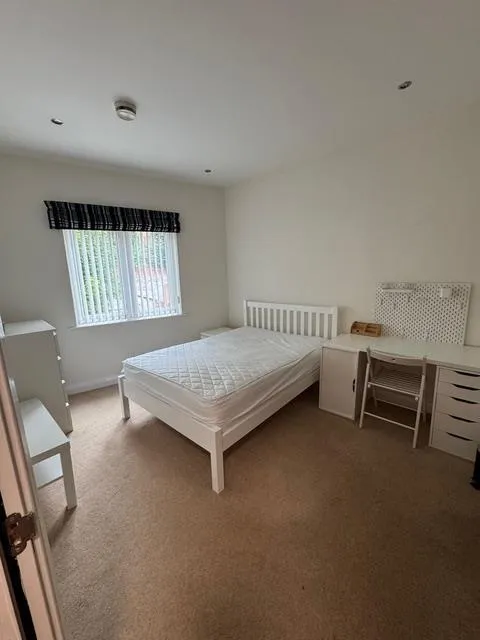 Back Silver Street, Durham, DH1, photo 5