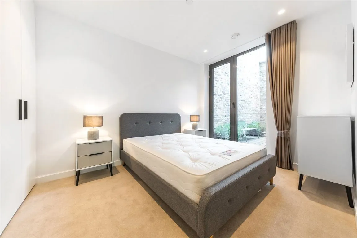 Harrow Road, Kensal Rise, photo 15