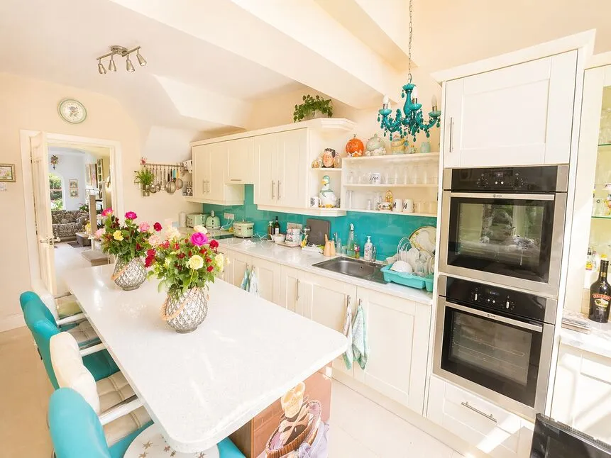 Cross Green, Upton, Cheshire, CH2, photo 8