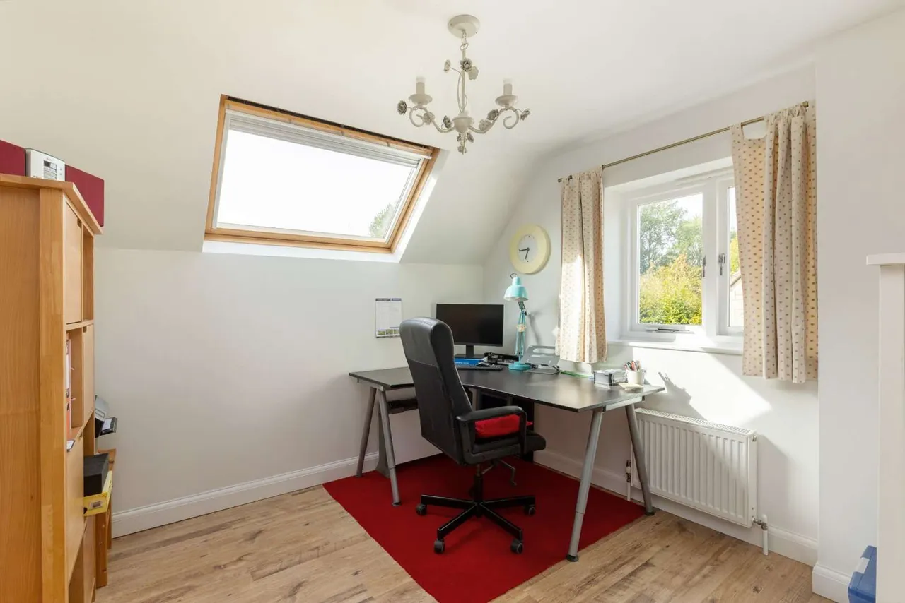 Hilcote Drive, Bourton-on-the-Water, GL54, photo 11