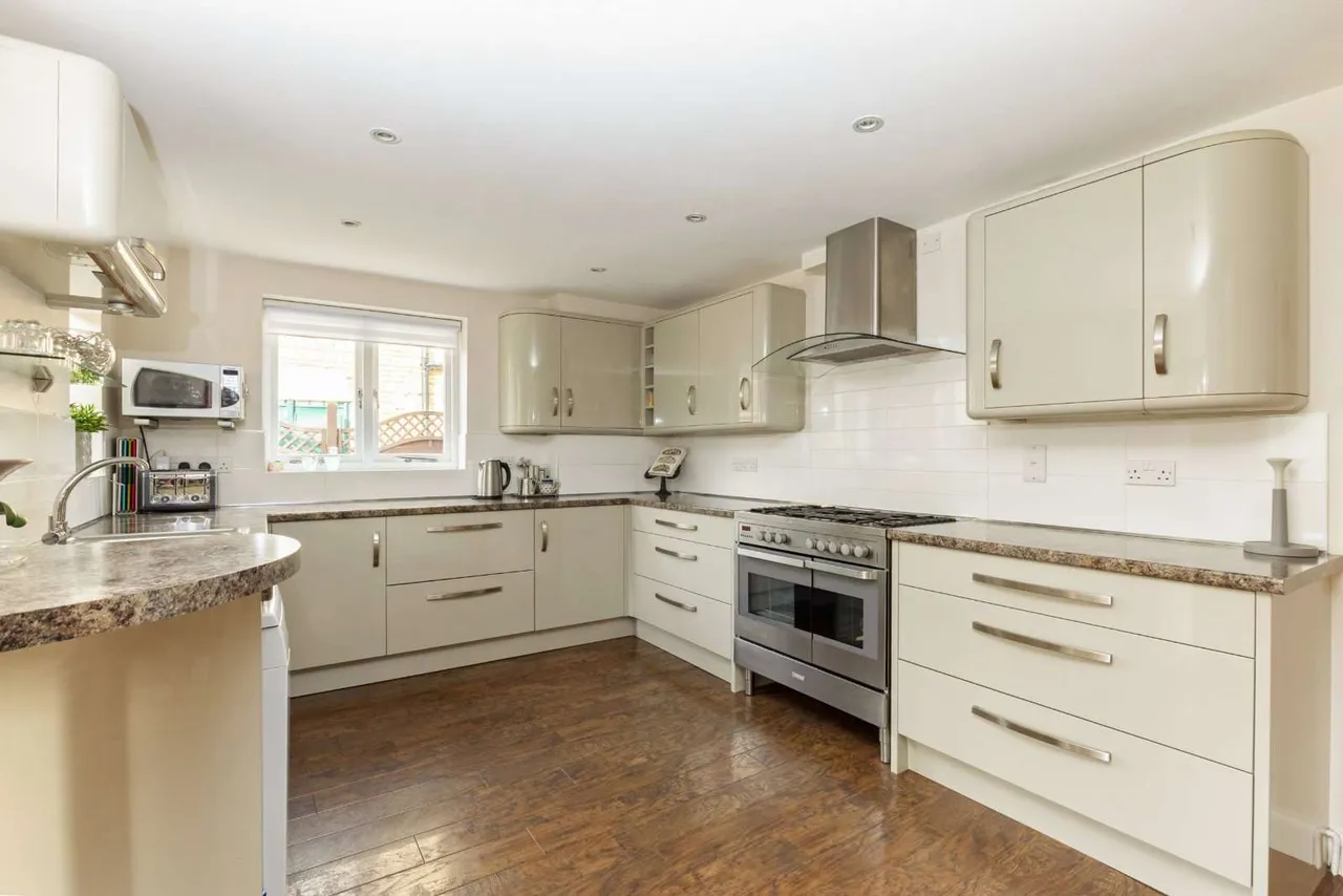 Hilcote Drive, Bourton-on-the-Water, GL54, photo 5