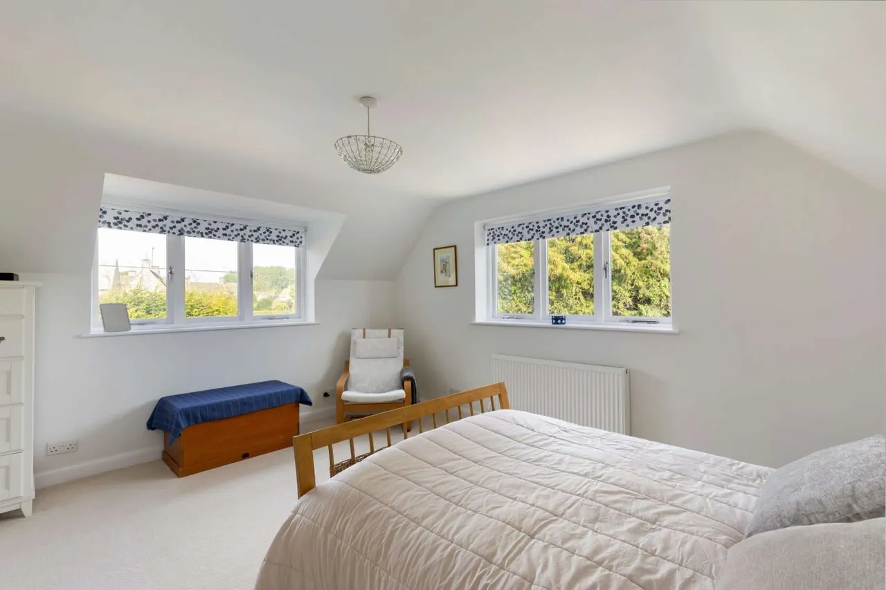 Hilcote Drive, Bourton-on-the-Water, GL54, photo 7