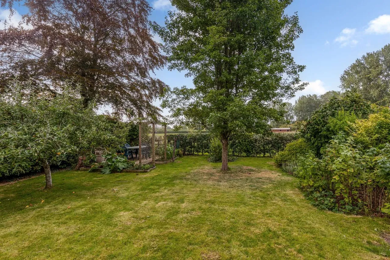 Hilcote Drive, Bourton-on-the-Water, GL54, photo 14