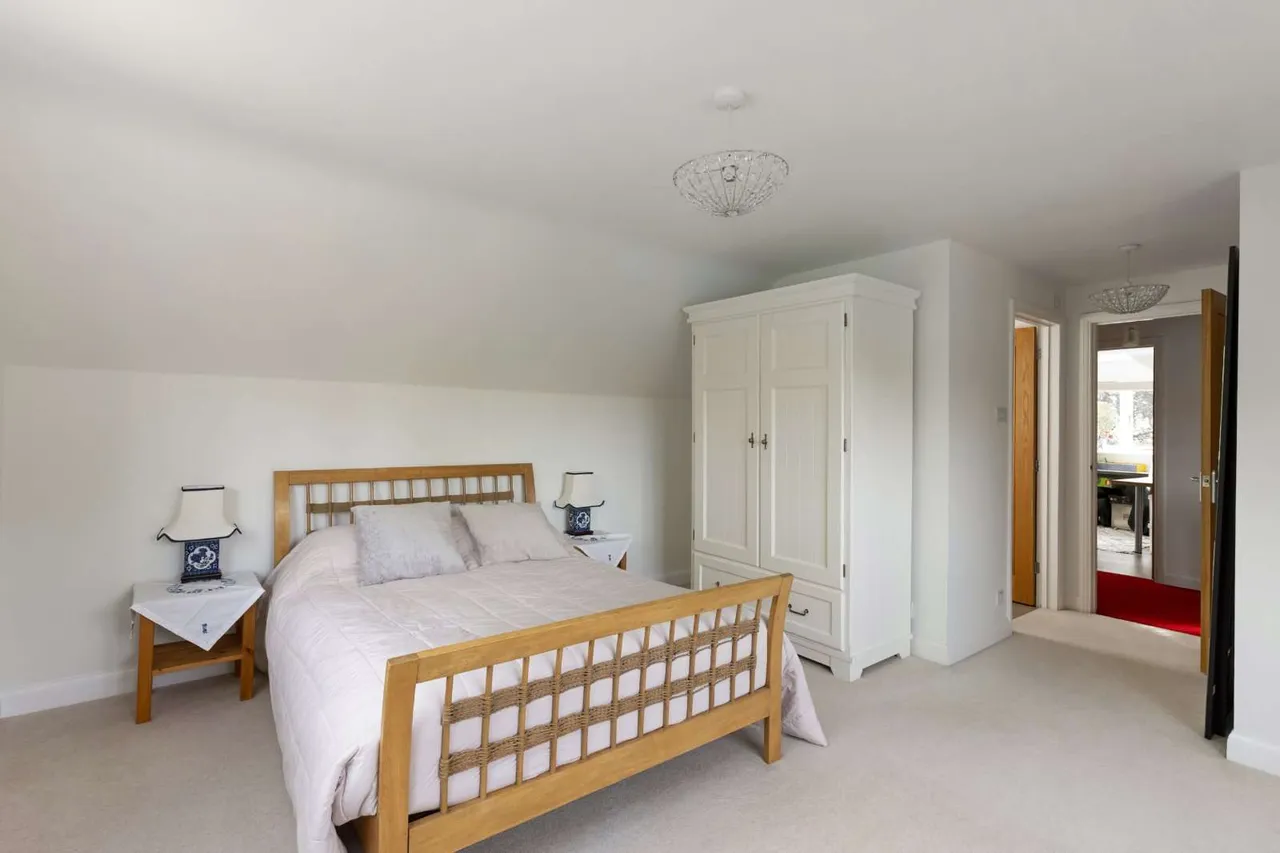 Hilcote Drive, Bourton-on-the-Water, GL54, photo 8