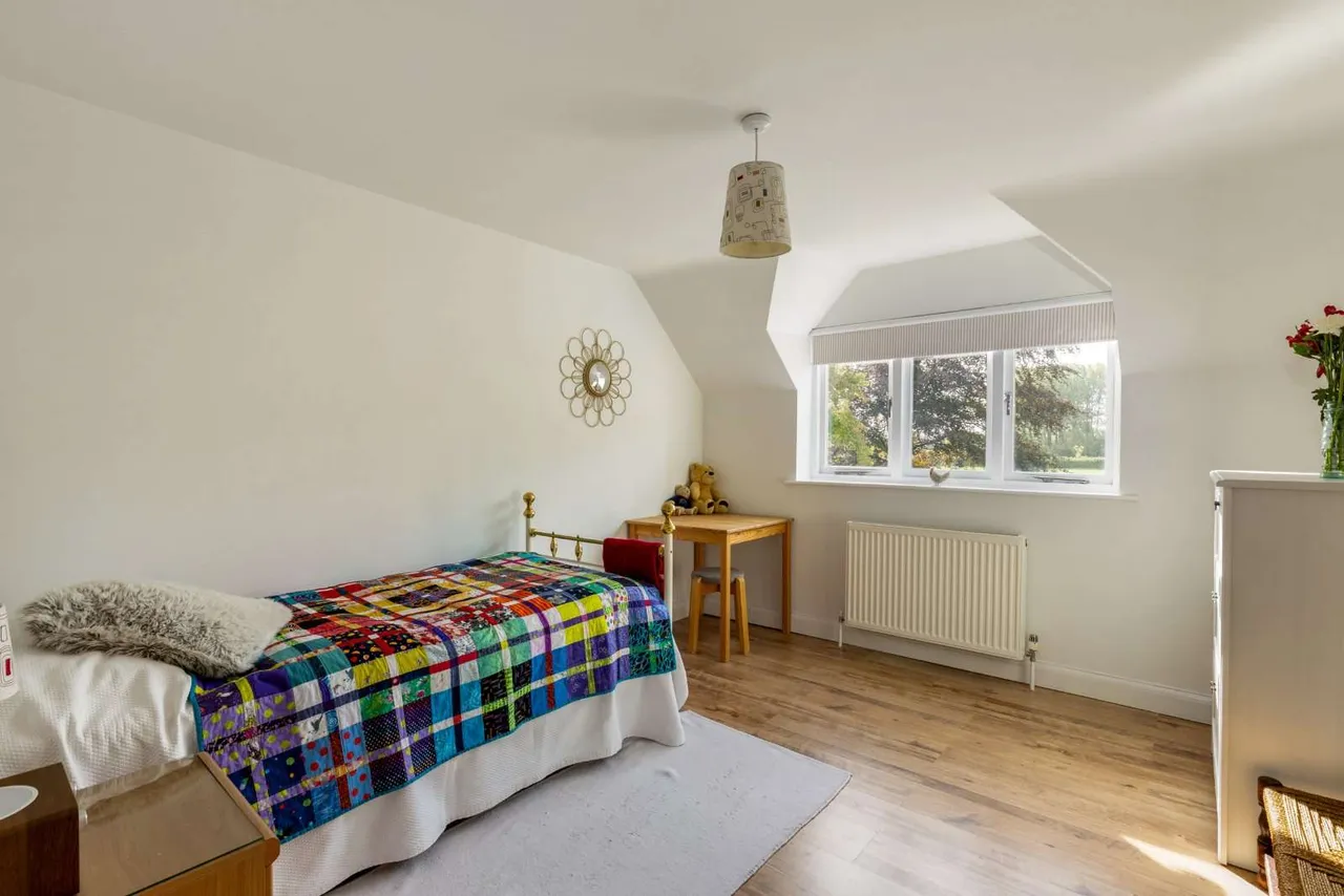 Hilcote Drive, Bourton-on-the-Water, GL54, photo 9