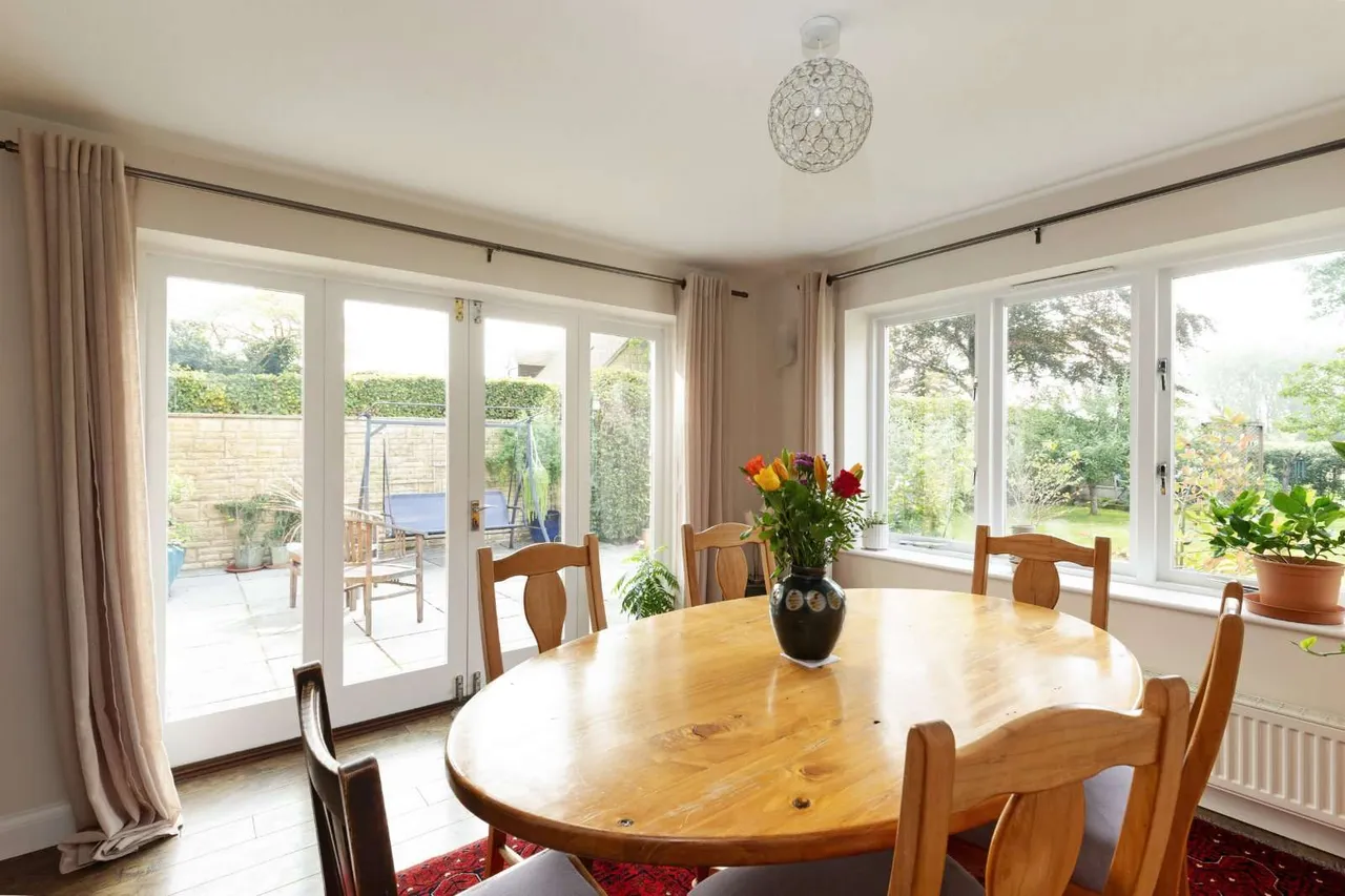 Hilcote Drive, Bourton-on-the-Water, GL54, photo 6