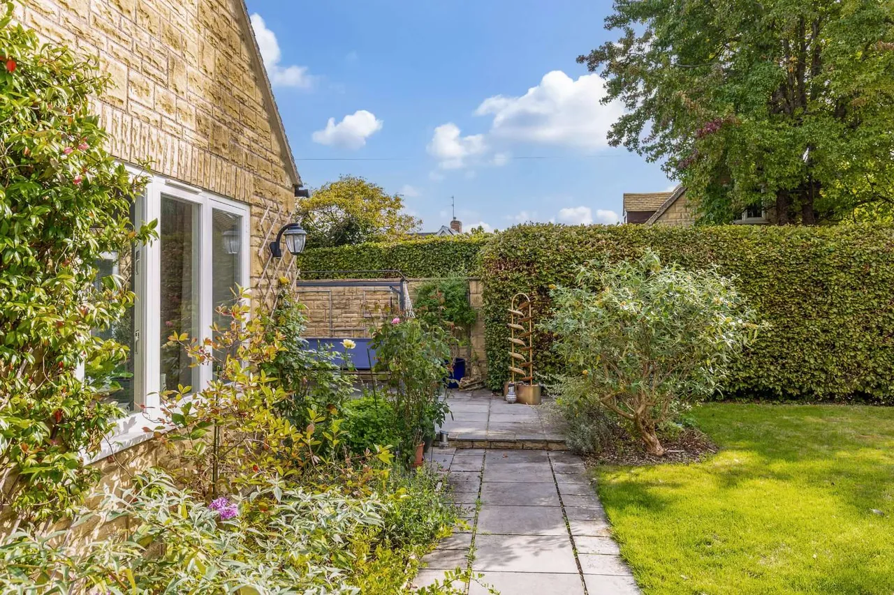 Hilcote Drive, Bourton-on-the-Water, GL54, photo 13