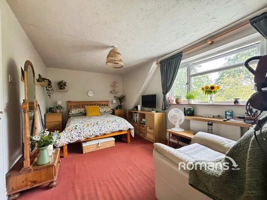 Mill Lane, Yateley, GU46, photo 10
