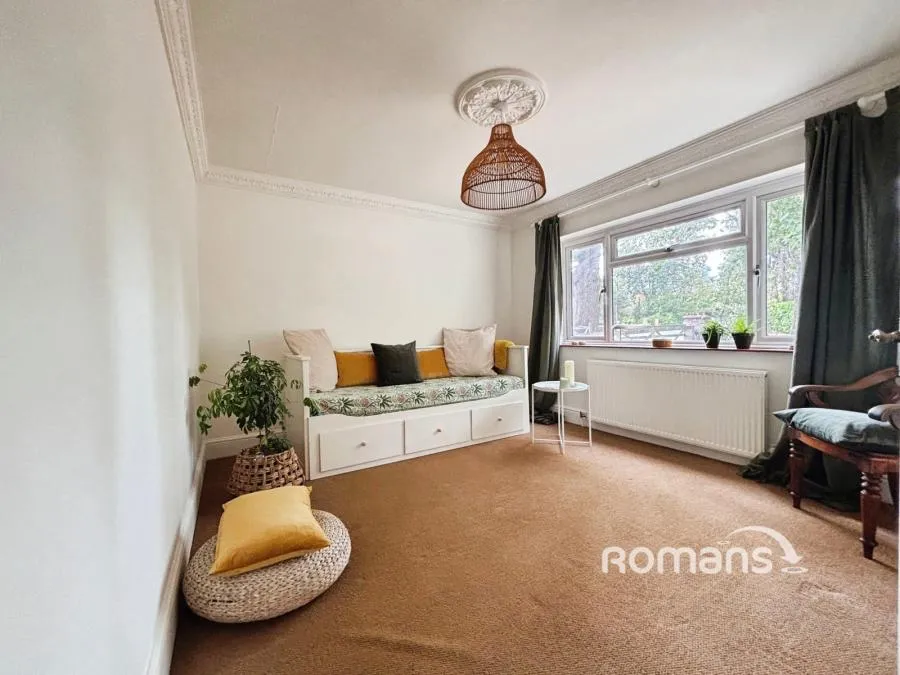 Mill Lane, Yateley, GU46, photo 8