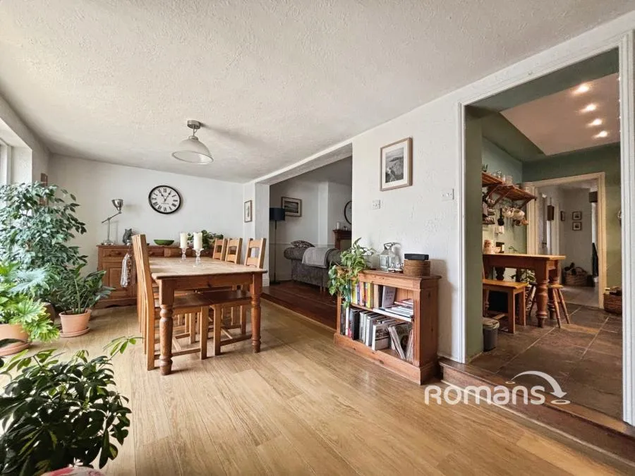 Mill Lane, Yateley, GU46, photo 4