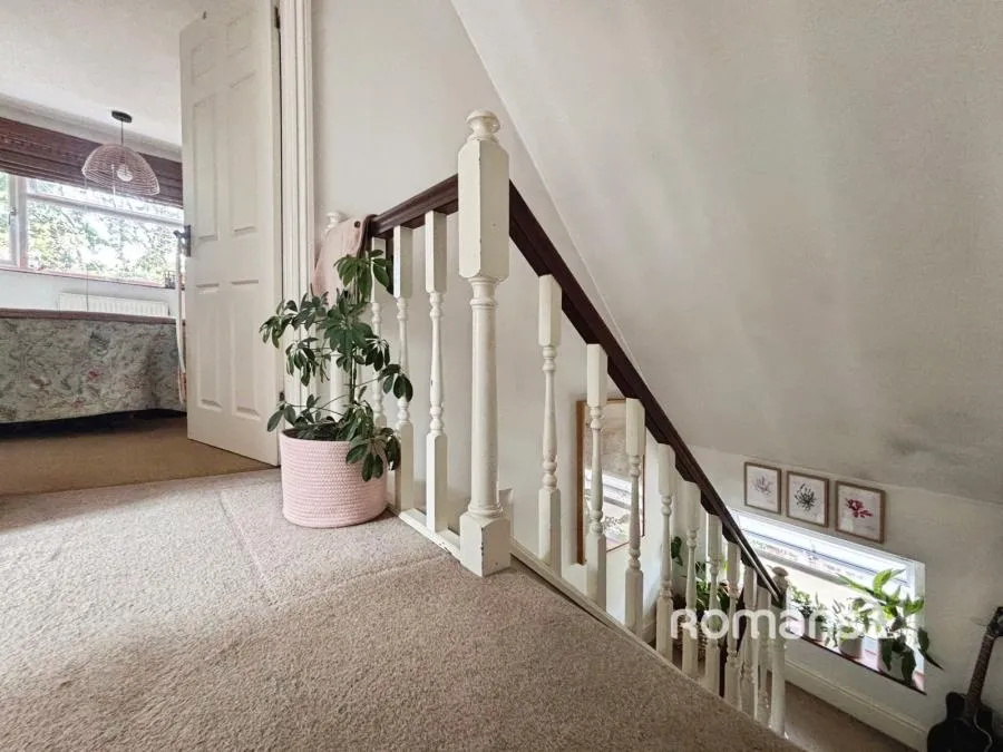 Mill Lane, Yateley, GU46, photo 11