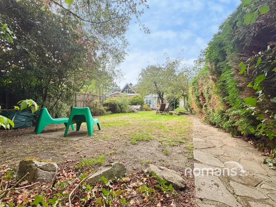Mill Lane, Yateley, GU46, photo 17