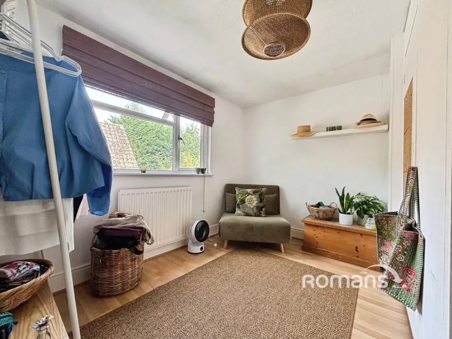 Mill Lane, Yateley, GU46, photo 14