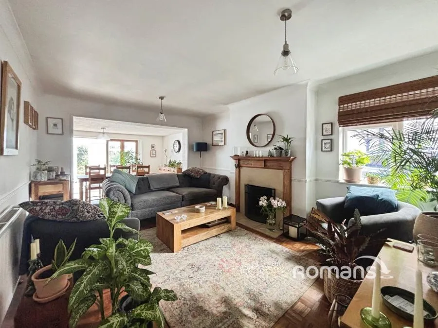 Mill Lane, Yateley, GU46, photo 5