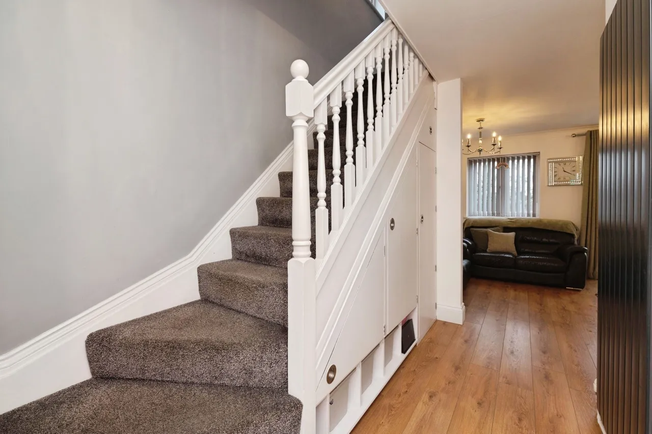 Salix Road, Grays, Essex, RM17, photo 6