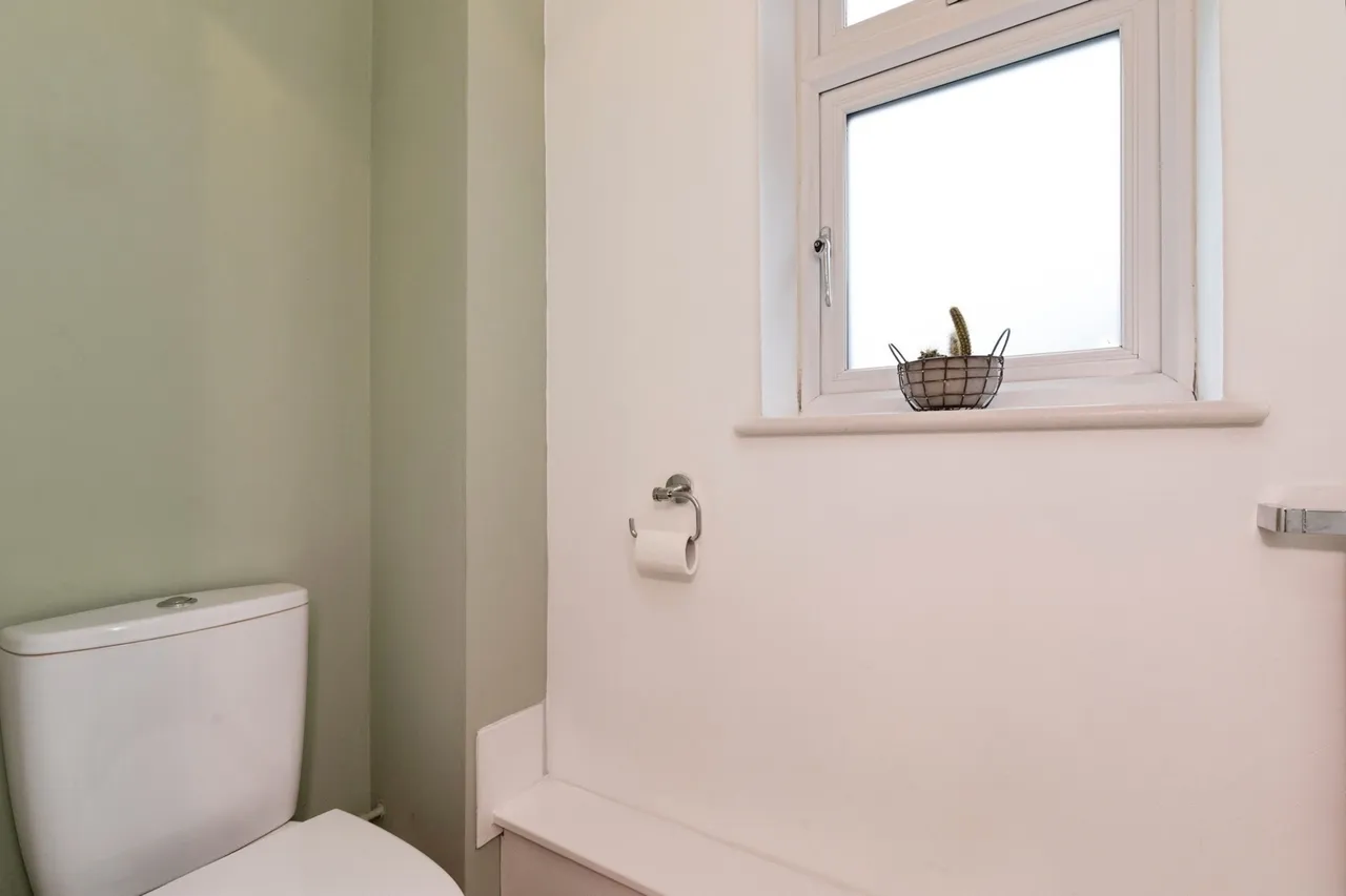 Salix Road, Grays, Essex, RM17, photo 7