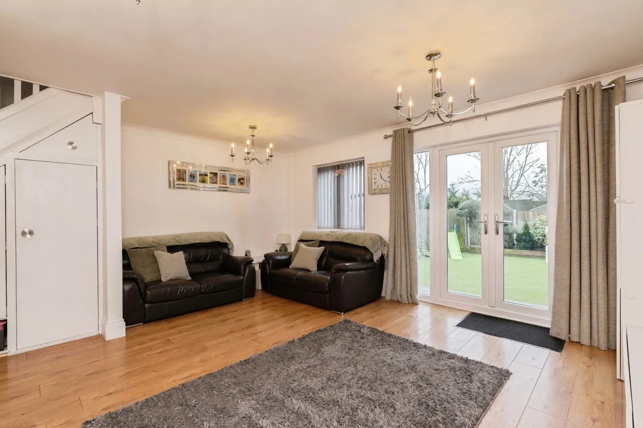 Salix Road, Grays, Essex, RM17, photo 10