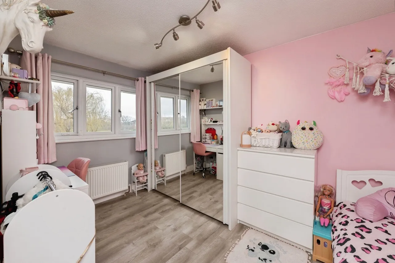 Salix Road, Grays, Essex, RM17, photo 18