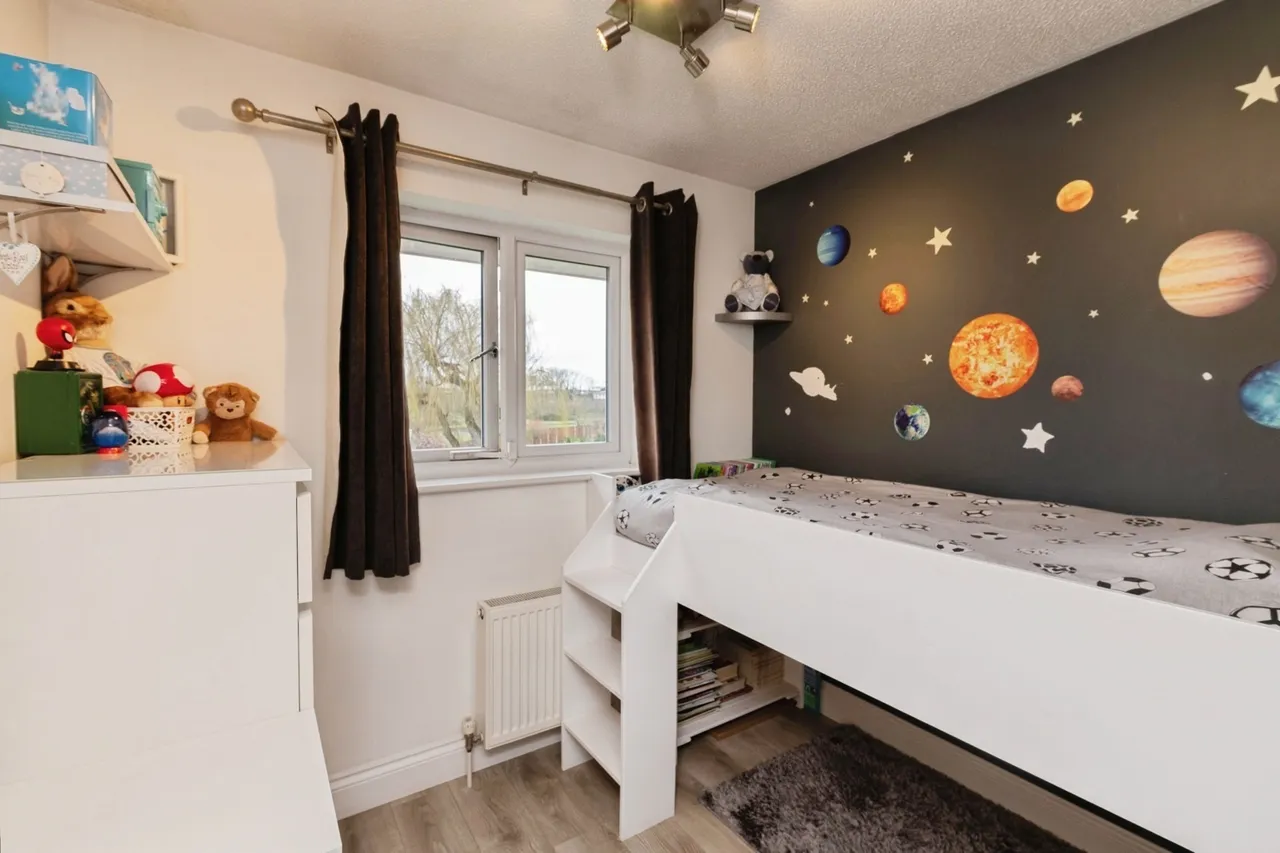 Salix Road, Grays, Essex, RM17, photo 19