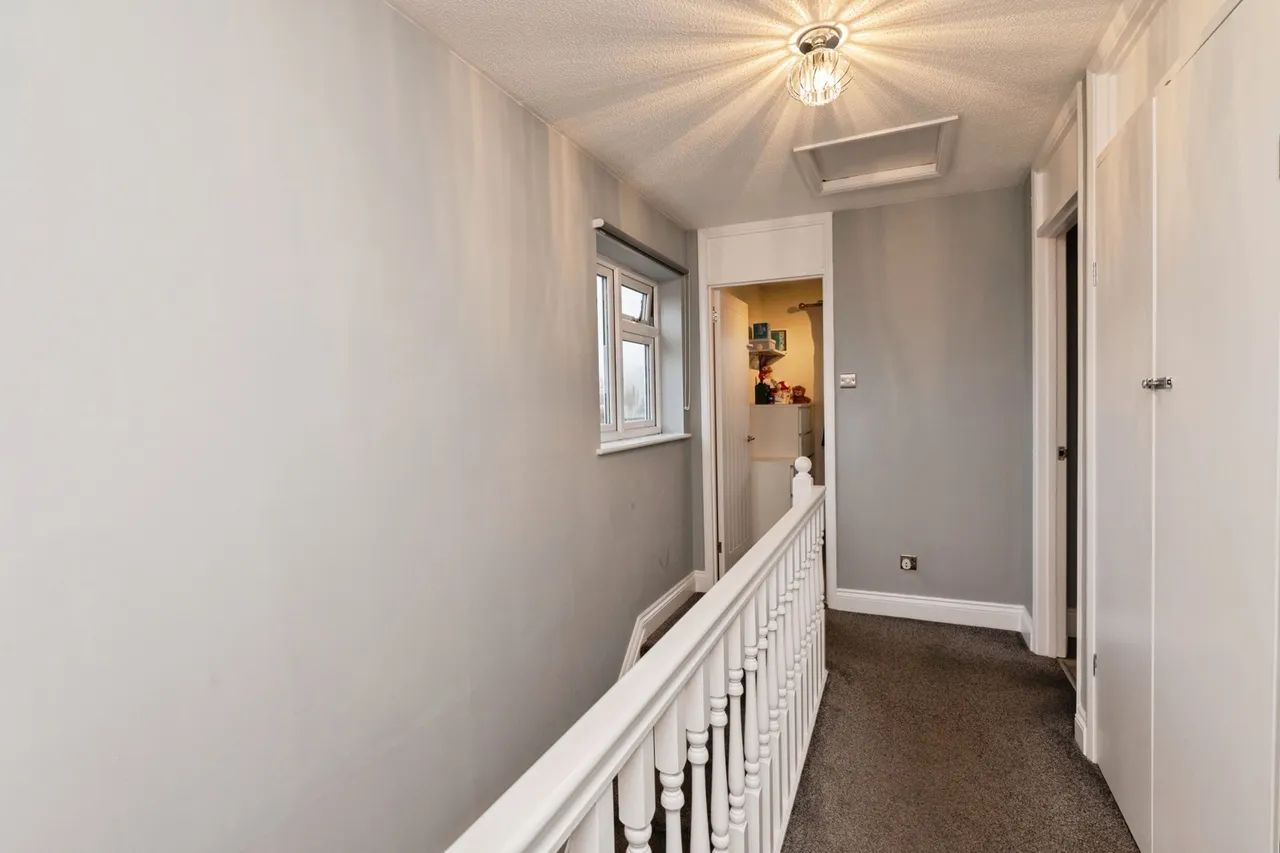 Salix Road, Grays, Essex, RM17, photo 14
