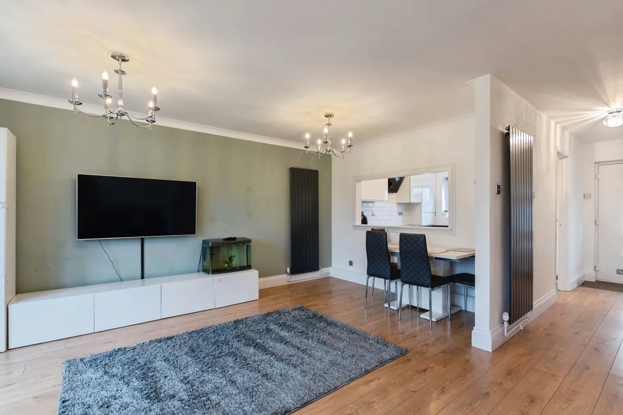 Salix Road, Grays, Essex, RM17, photo 12