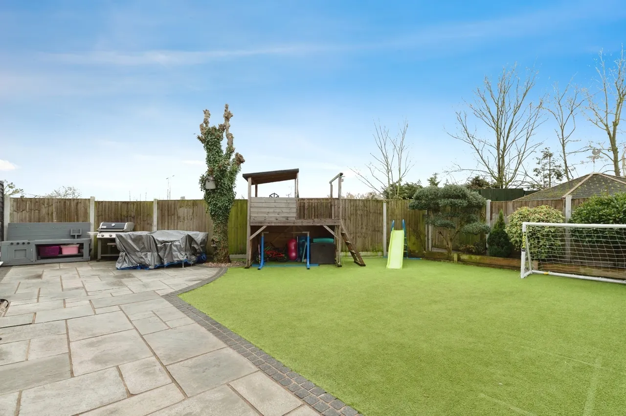 Salix Road, Grays, Essex, RM17, photo 4