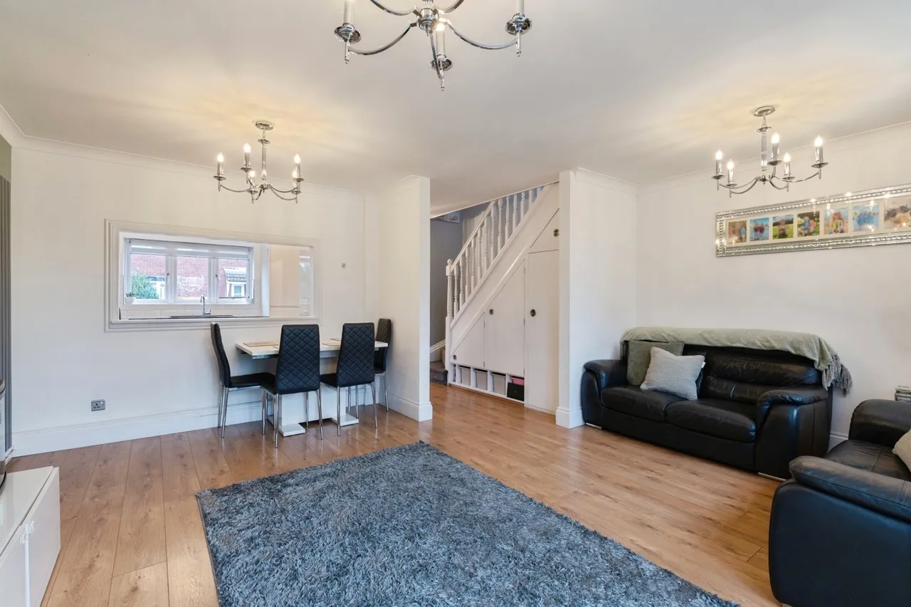 Salix Road, Grays, Essex, RM17, photo 11