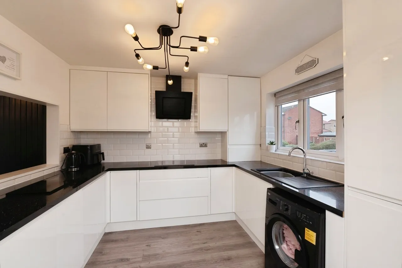 Salix Road, Grays, Essex, RM17, photo 9