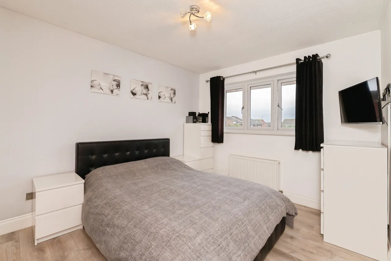 Salix Road, Grays, Essex, RM17, photo 16