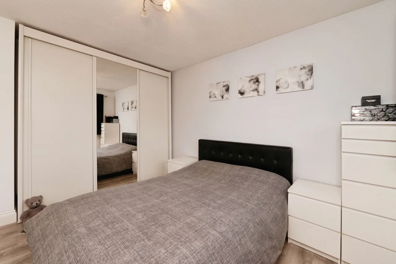 Salix Road, Grays, Essex, RM17, photo 17