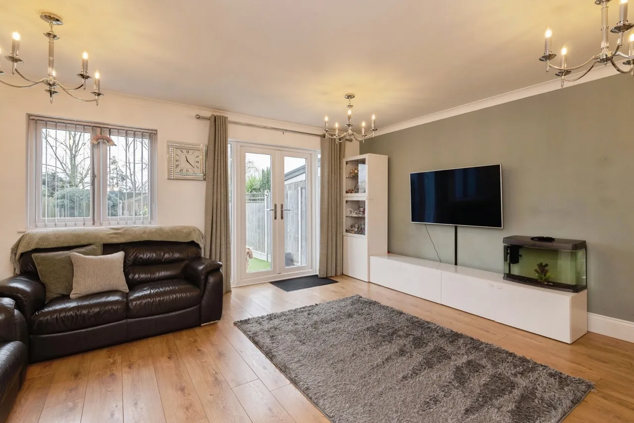 Salix Road, Grays, Essex, RM17, photo 13