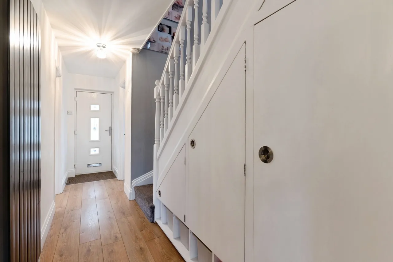 Salix Road, Grays, Essex, RM17, photo 5