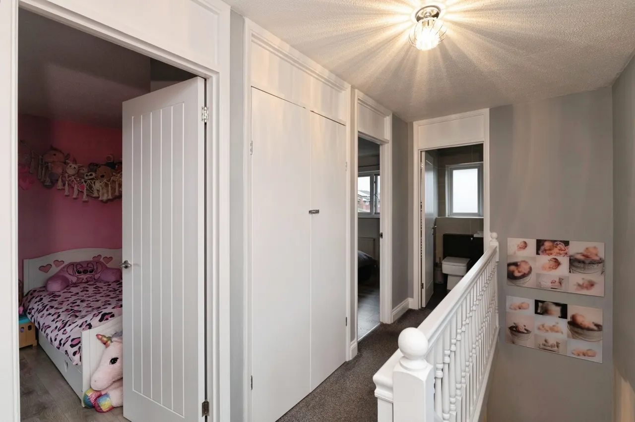 Salix Road, Grays, Essex, RM17, photo 15