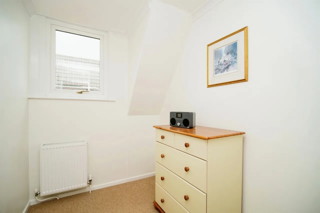 Maunsell Avenue, Preston, DT3, photo 7