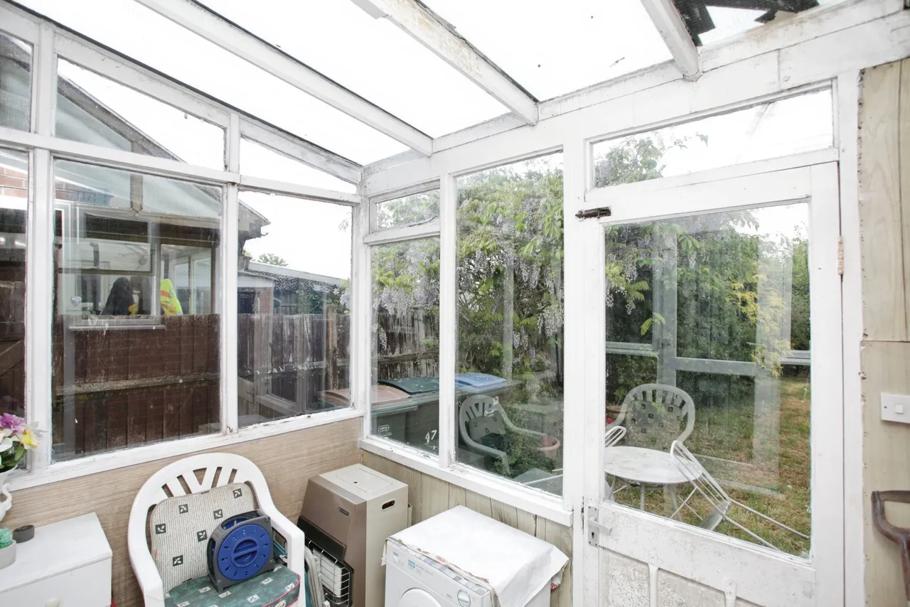Arch Road, Coventry, CV2, photo 6
