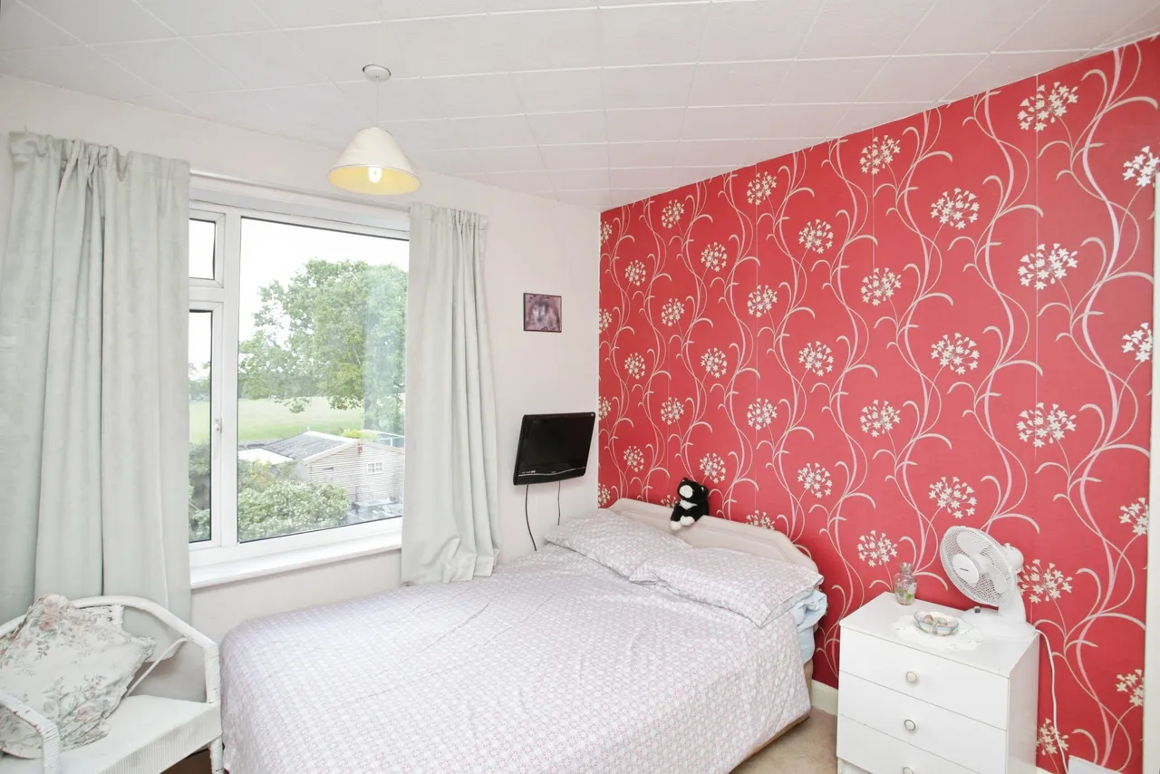 Arch Road, Coventry, CV2, photo 9