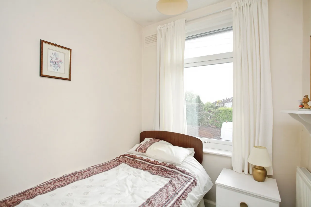 Arch Road, Coventry, CV2, photo 11